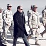 Profilbild von يارب احفظ احبابى وارزقهم النجاح