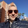 francisco's profile picture