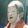 mem's profile picture