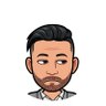 Ste14's profile picture