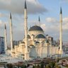 1905yaşar1978 profil fotoğrafı