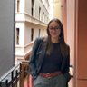 Profilbild von duru aktaş