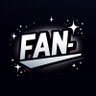 FaN- 的头像