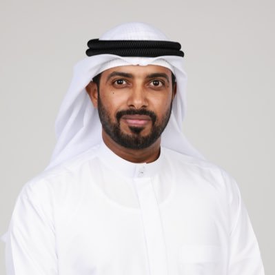 AhmedAlKitbi's profile picture