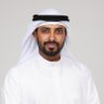 Фото профиля Ahmad Al Ketbi