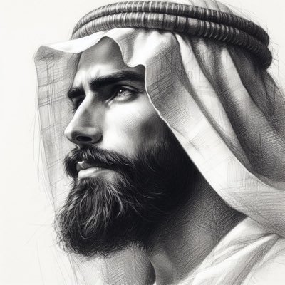 Syrian18032011's profile picture