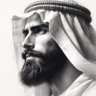 Jihad Al Hourani profil fotoğrafı