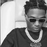 Khadijat onize Tijani profil fotoฤrafฤฑ