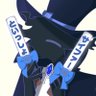 Profilbild von アルマ