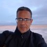 Mario Candido 的头像