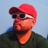 Hernán 🇦🇷 profil fotoğrafı
