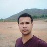 vikesh kumar's profile picture