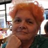 Profilbild von Adriana Oliveira Lima