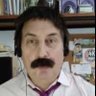 Evaristo Hurtado's profile picture