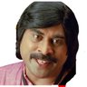 Profilbild von Raj Boss (Parody)