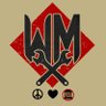 Фото профиля Project Monkey Wrench
