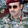 Profilbild von الجهوريه اليمنيه 🇾🇪