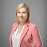 Beata André profil fotoğrafı