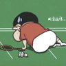屿皓 profil fotoğrafı