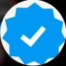 Salman 🇮🇳's profile picture