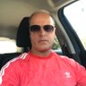JUAN JOSE PEIRETTI 的头像