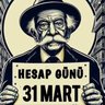 Фото профиля Mehmet eger