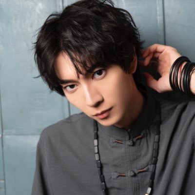 鮎川太陽EVENT【公式】's profile picture