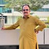 Profilbild von Haqnawazabbasi