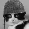 Profilbild von Agi.exe