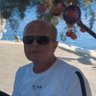 hasan çimen profil fotoğrafı