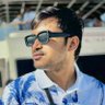 Md Kashif Ali 的头像