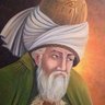 Rumi Verses 的头像