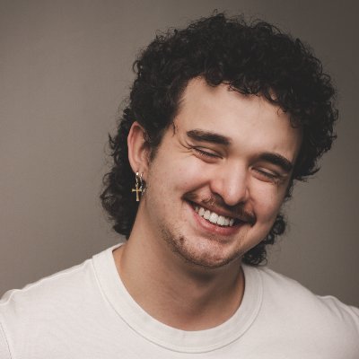 Edward's profile picture
