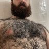 Devin 的头像