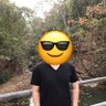 Rocky's profile picture