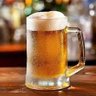 FPL Beer Drinker profil fotoğrafı