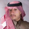 عبدالعزيز الحزيمي's profile picture