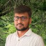 Swaminath #CorruptionHater 🇮🇳 profil fotoğrafı