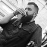 Фото профиля Irish