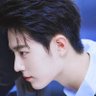 ywd 的头像
