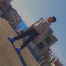 Ahmad Tamer's profile picture