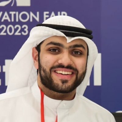 Eng_Ali_Taqi's profile picture