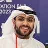 Profilbild von Ali taqi
