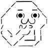 Profilbild von 發