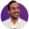 Julio Serrano's profile picture
