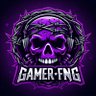 Gamer_FNG profil fotoğrafı