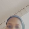 Kayturelle's profile picture