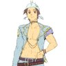 浪漫サガポ's profile picture