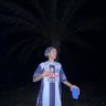 Фото профиля Discípulo del Kikirikikikiki