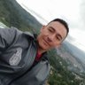 Фото профиля Robert Cerquera